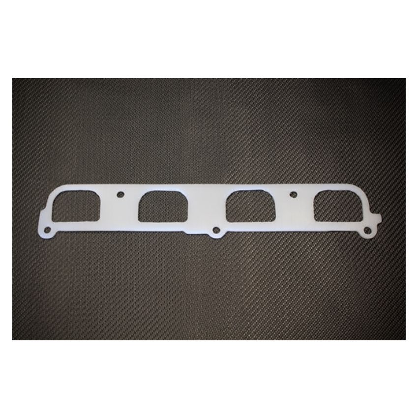Torque Solution Thermal Intake Manifold Gasket: Hyundai Genesis 2.0T 10+