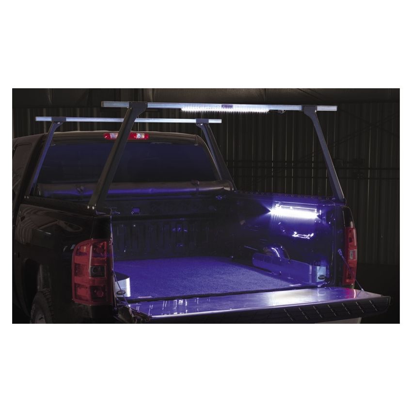 Access Accessories 24in LED Strip Light - 1 Single Pack