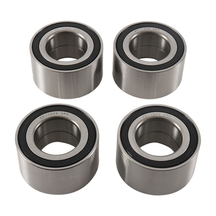 Pivot Works PWRWK-P21-000 Wheel Bearing Kit