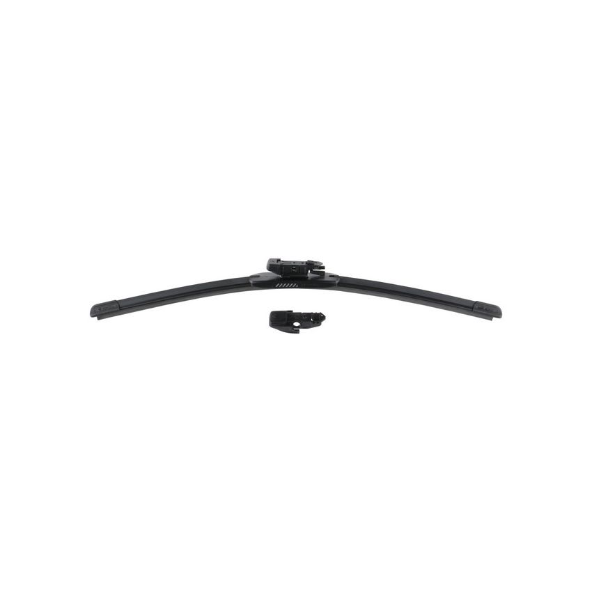 Bosch 4837 Bosch Evolution Wiper Blade