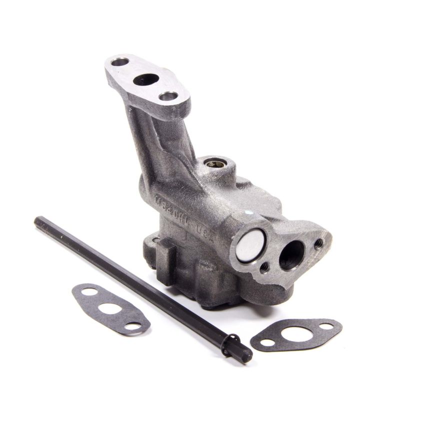 Melling M-84DHV High Volume Replacement Oil Pump