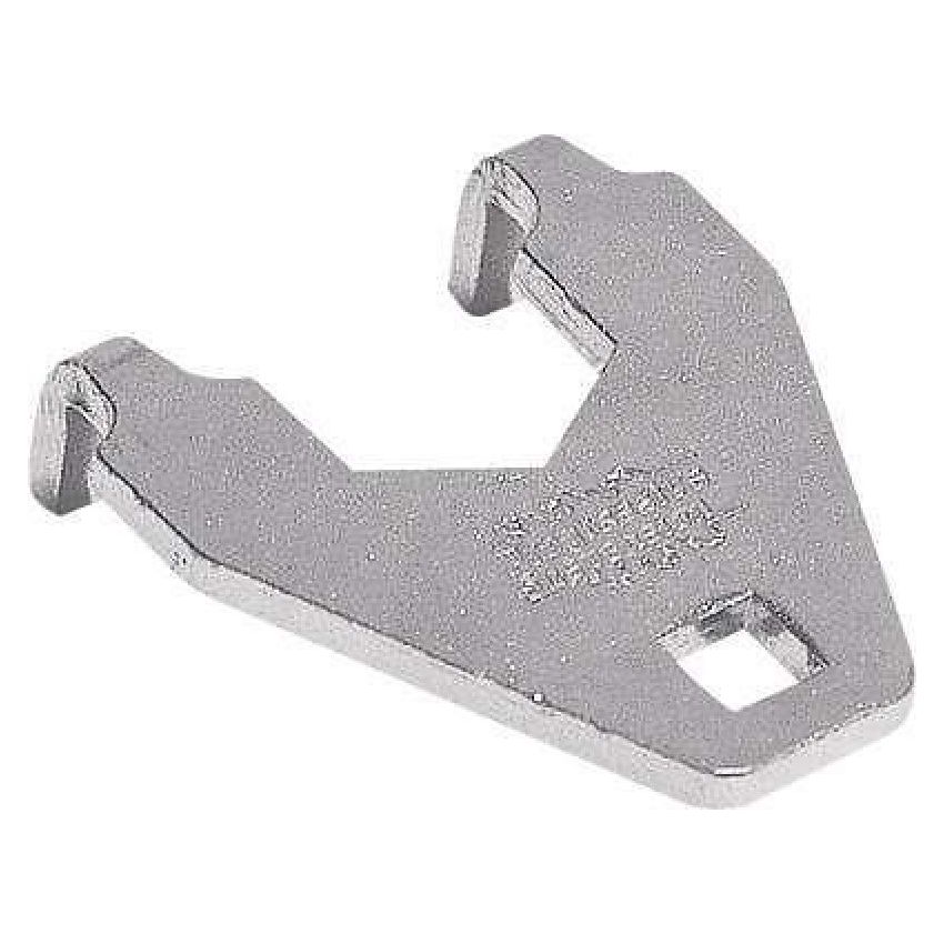 Progressive SW-784 Tools