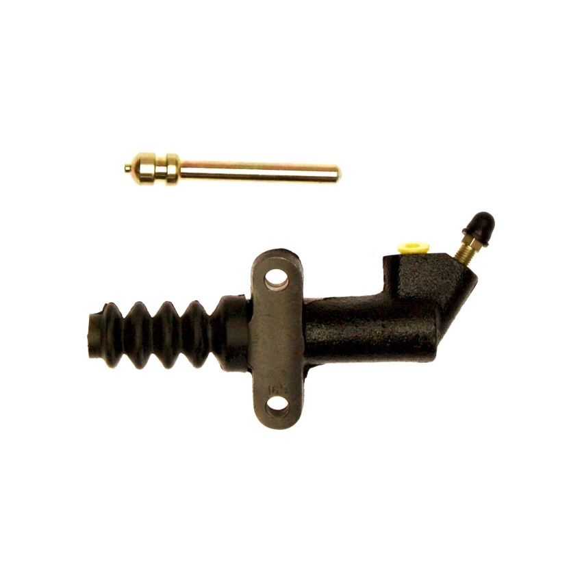 Exedy SC607 OEM Slave Cylinder; MAZDA