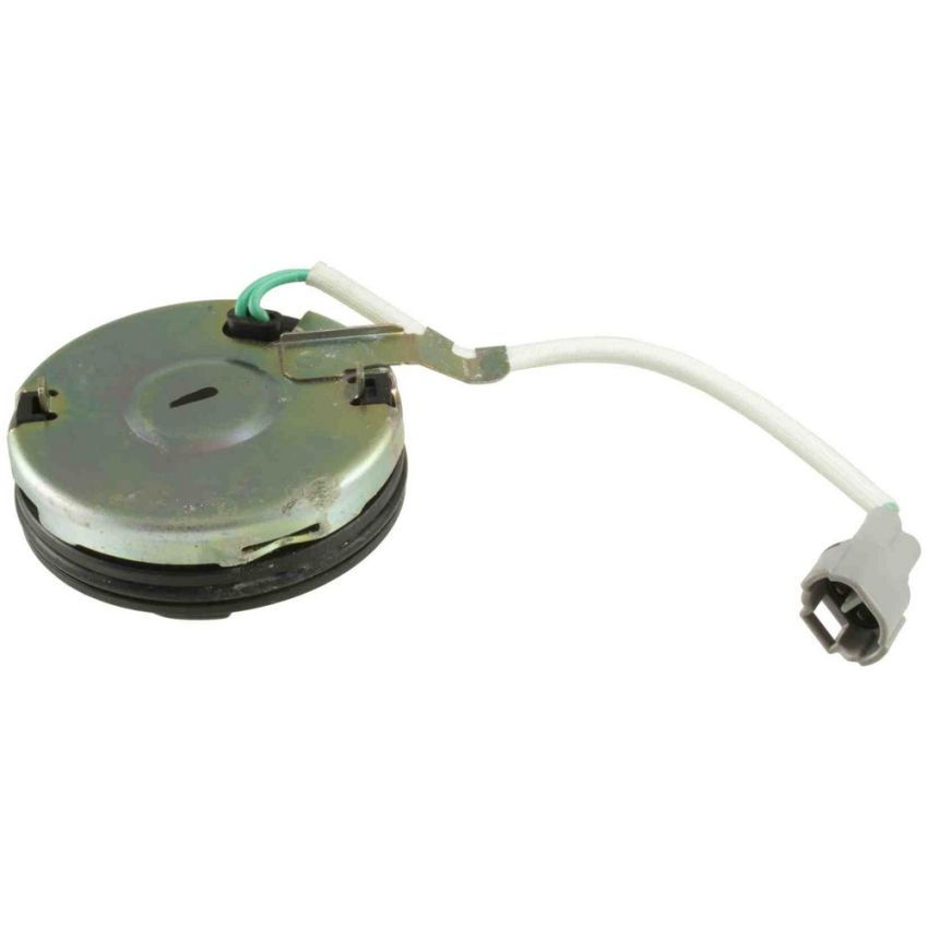 NTK AU0121 Automatic Transmission Speed Sensor