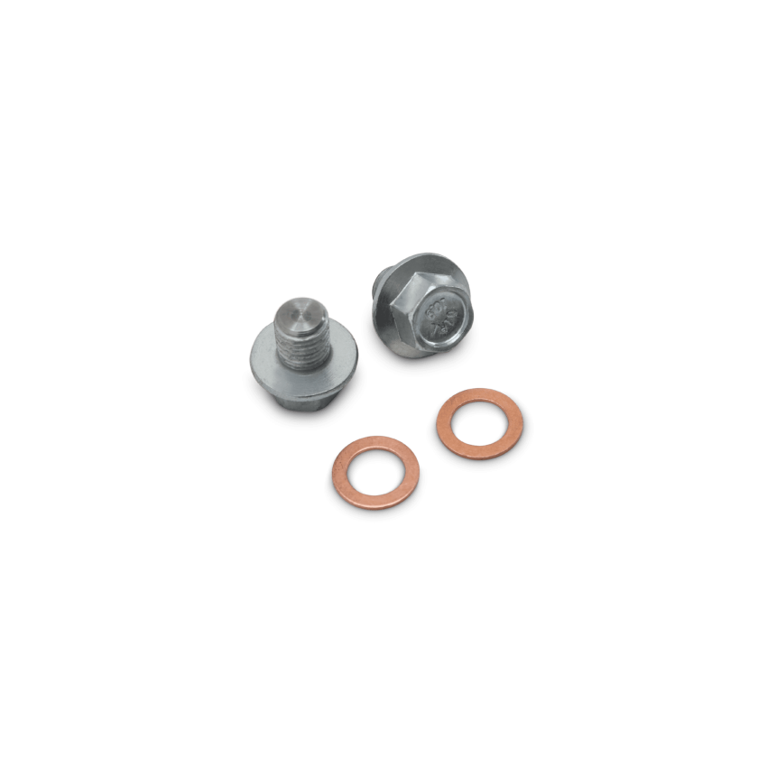 Vance and Hines 18Mm O2 Sensor Kit