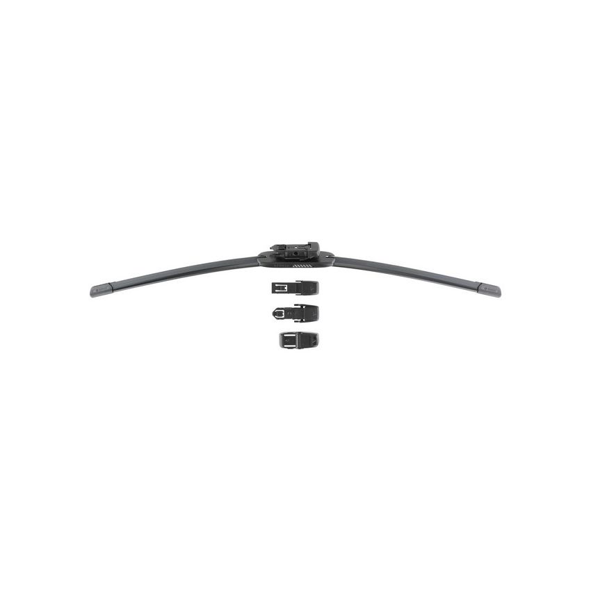 Bosch 4841 Bosch Evolution Wiper Blade