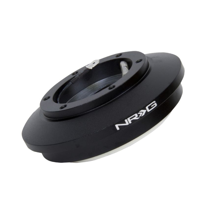 NRG Short Hub Adapter 86-93 Toyota Supra / 94-05 Celica