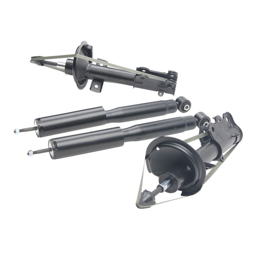 ST Suspensions 47092 ST Shock Kit Ford Mustang 5th gen.