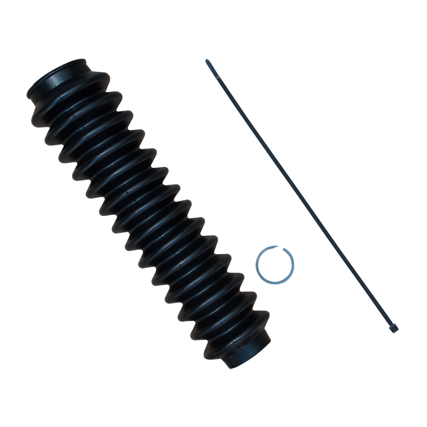 ICON 614700 2.0 Shock Boot Kit (Each)