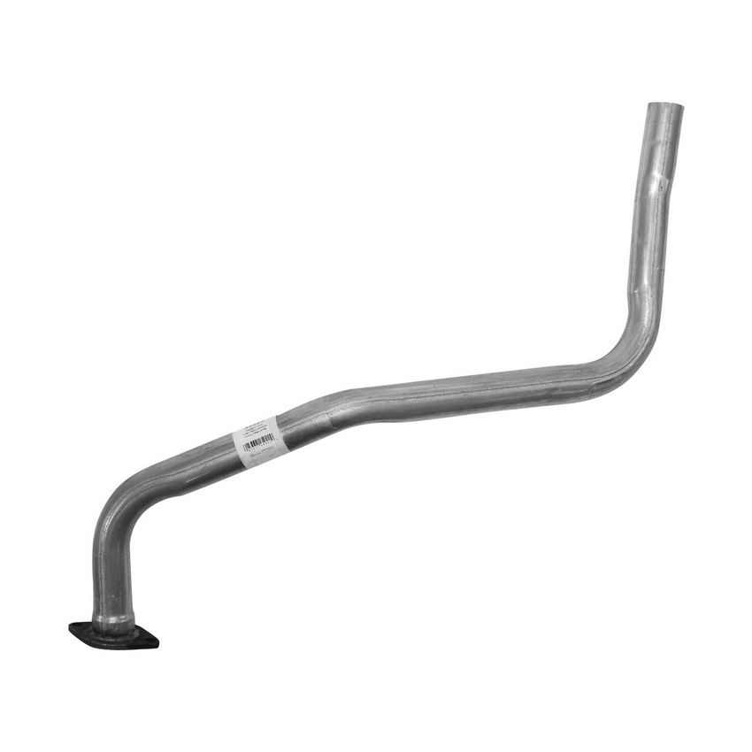 AP Exhaust 48593 Prebent Exhaust Pipe