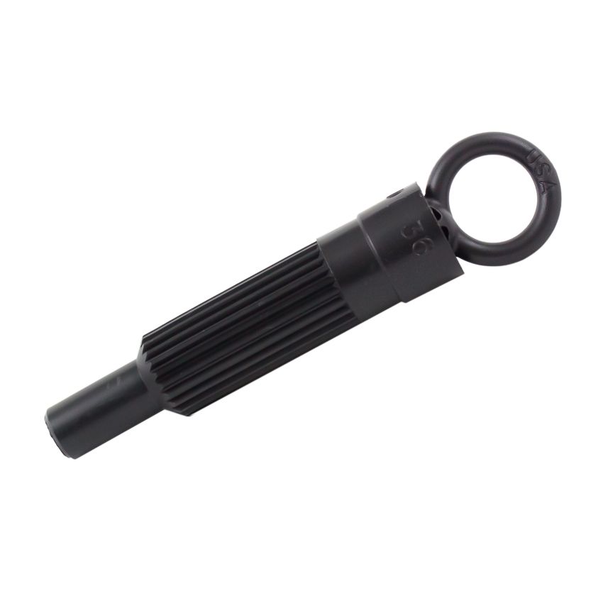 ACT 1997 Audi A4 Alignment Tool
