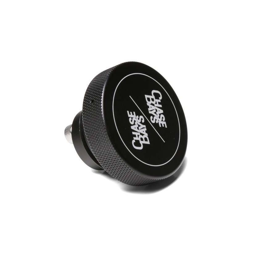 Chase Bays CB-U-VENTCAP Replacement Power Steering Reservoir Cap
