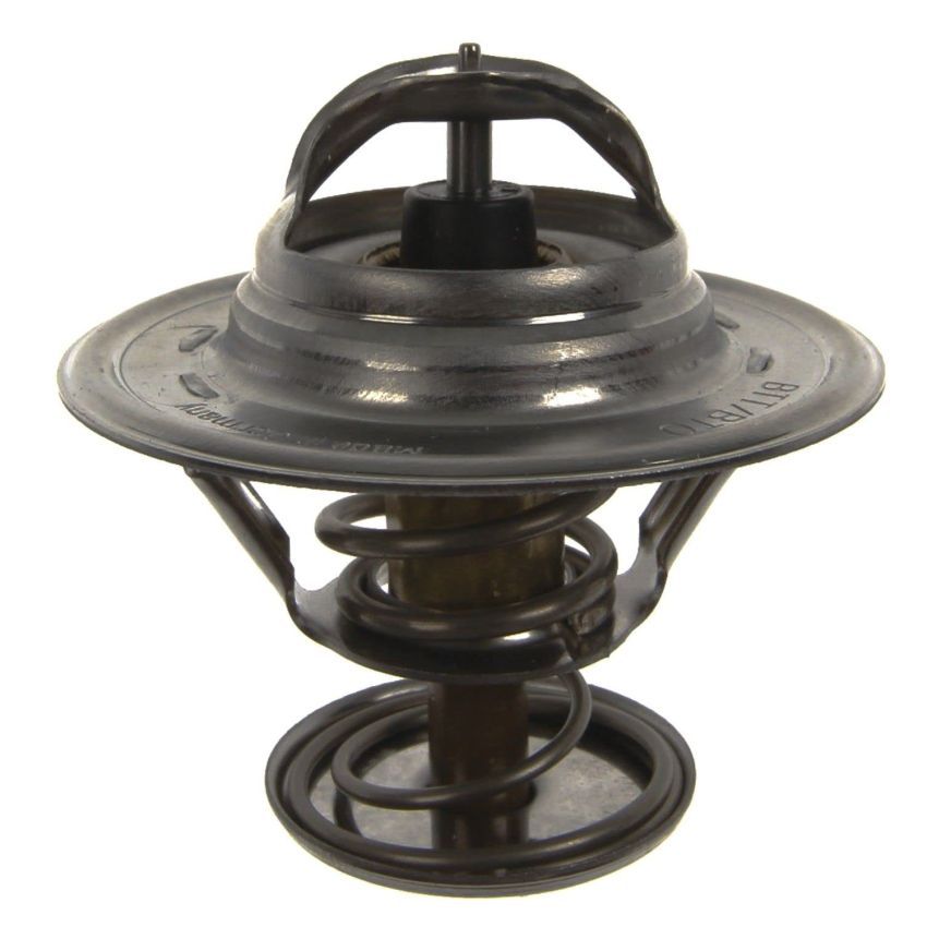 MAHLE TX 10 88D Engine Coolant Thermostat