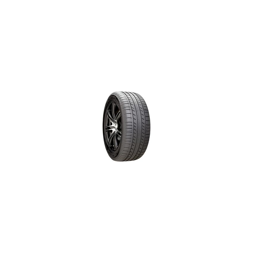 Michelin 235/60r18  103h Mic Premier A/S Selfseal