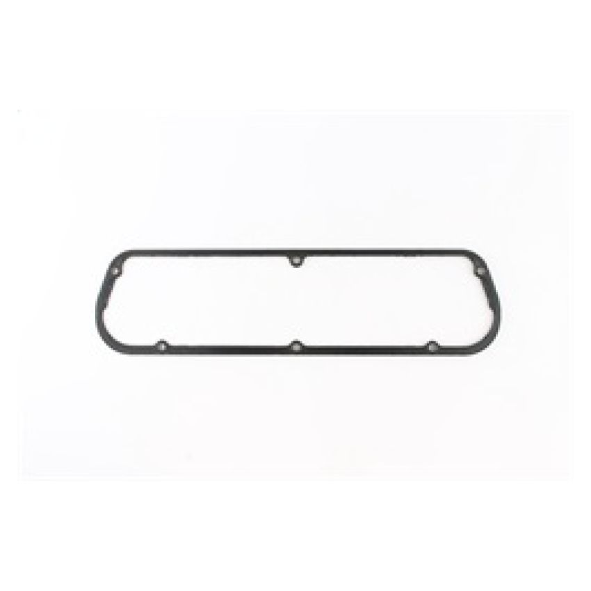 COMETIC GASKETS CAGC5974 Valve Cover Gasket - SBF