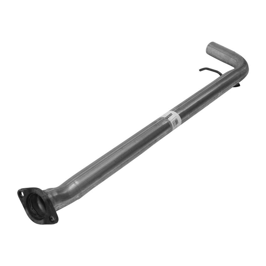 AP Exhaust 48680 Prebent Exhaust Pipe
