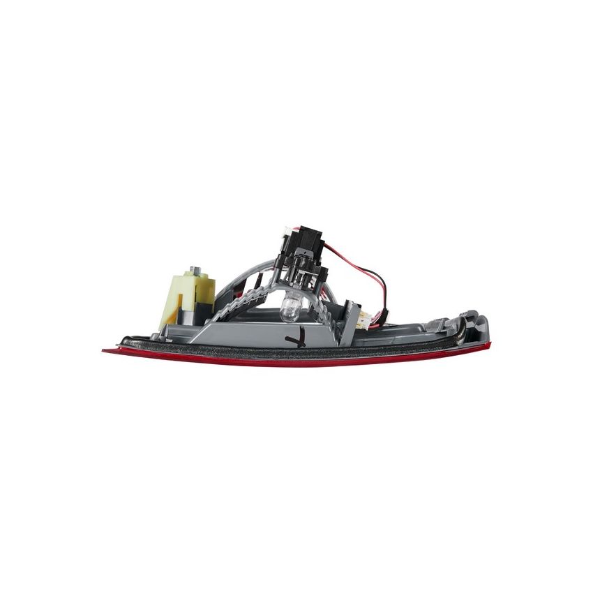 Valeo 48697 2011-2017 BMW X3 Tail light LED Right Inner