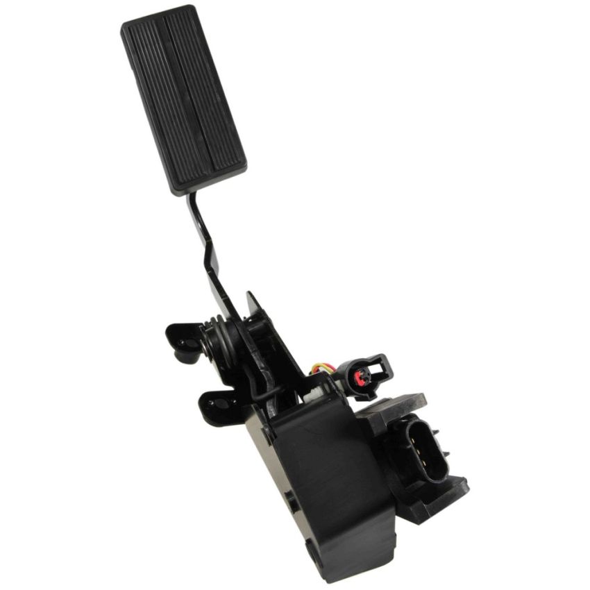 NTK AD0414 Accelerator Pedal Sensor