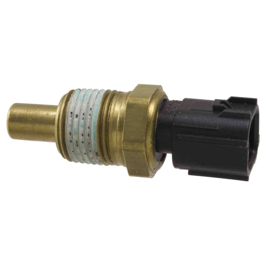NTK EF0154 Engine Coolant Temperature Sensor