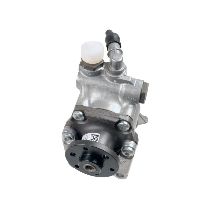 Bosch KS01000155 Steering pump, mechanical