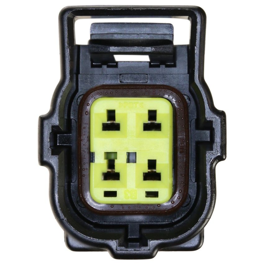 NTK 25231 Oxygen Sensors