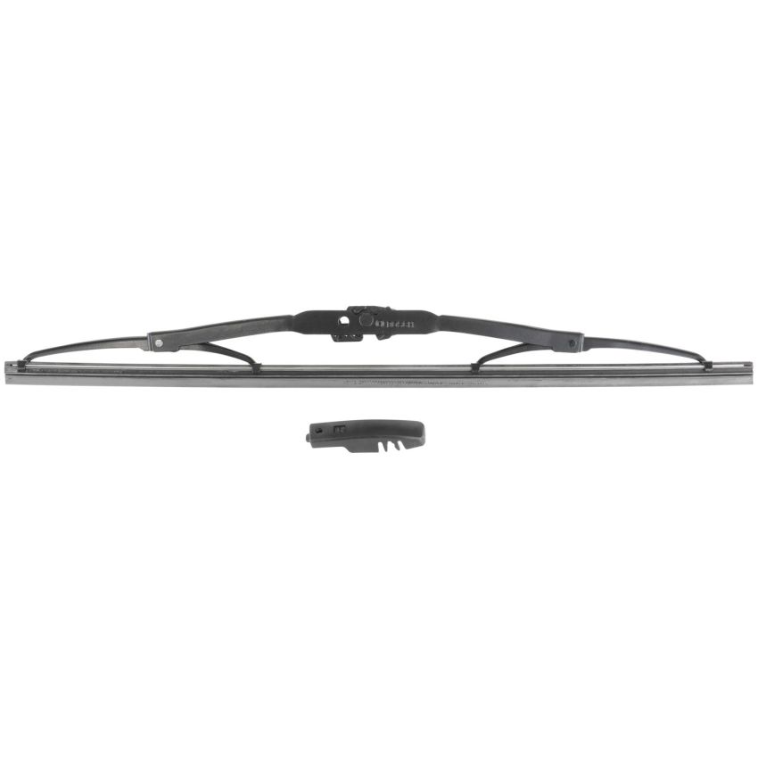 Bosch 40715 Bosch Micro Edge Wiper Blade