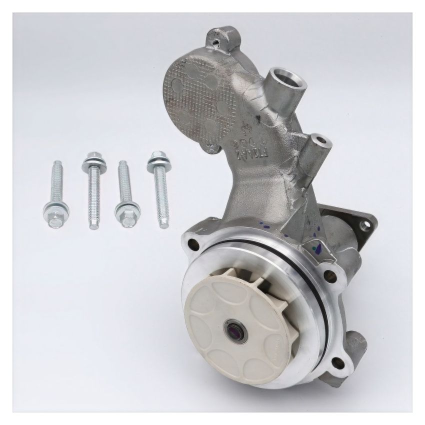 Ford Racing M-8501-M52A 5.2L 