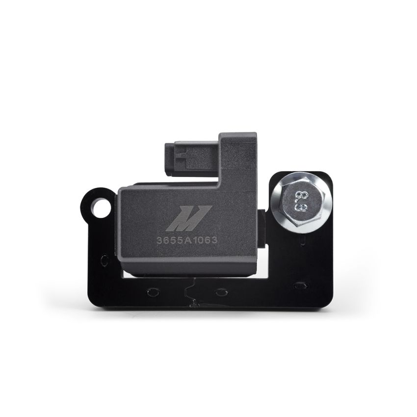 Mishimoto 2011+ Subaru WRX STI Single Ignition Coil