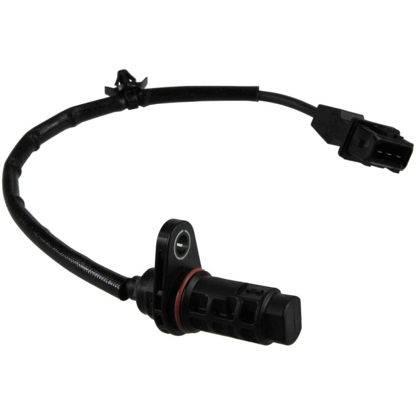 NTK EH0400 Engine Crankshaft Position Sensor