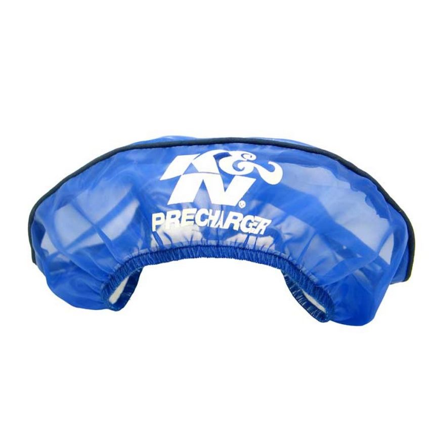 K&N E-3441PL Air Filter Wrap