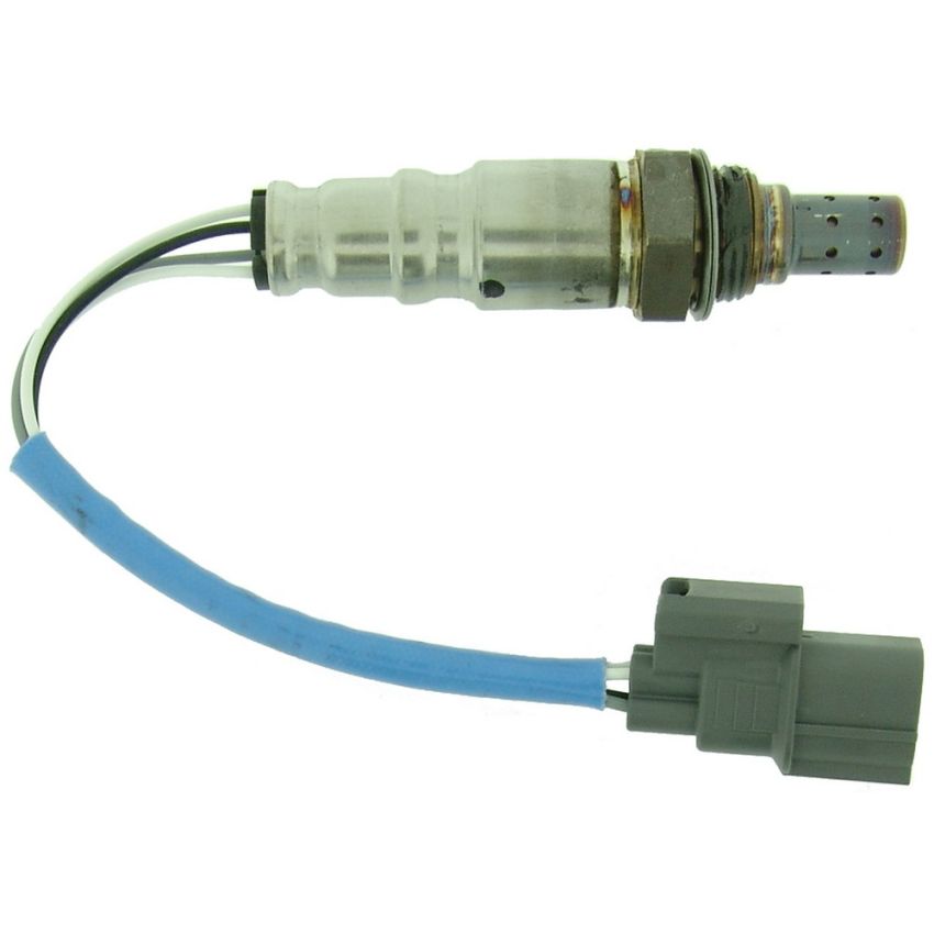 NTK 24476 Oxygen Sensors
