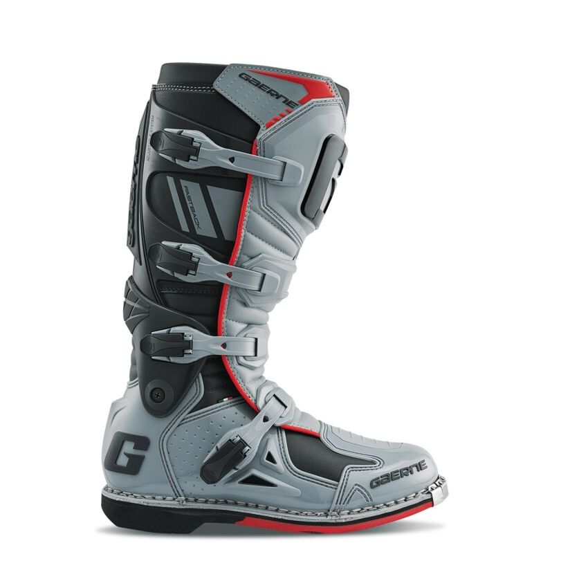 Gaerne 2196-003-11 Fastback Boot