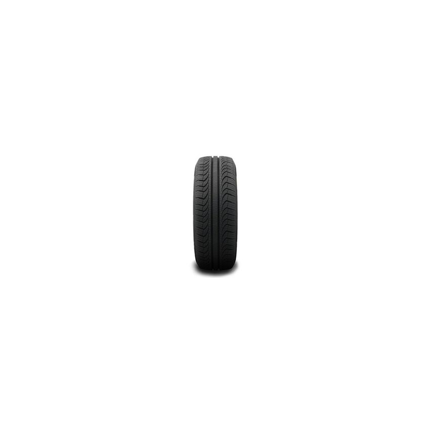 Pirelli P205/65r15 94t Pir P4 Four Seasons