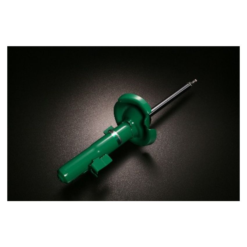 Tein 04-13 Mazda 3 (BK3P/BL) Front Right EnduraPro Plus Shock