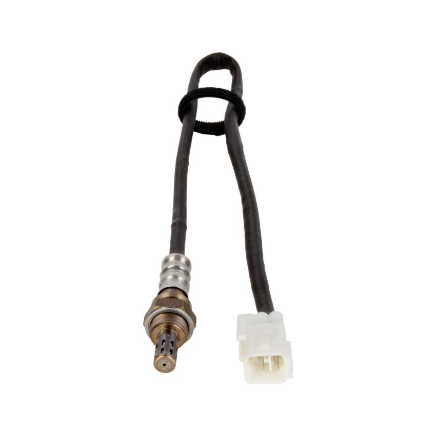 Bosch 18043 Bosch Oxygen Sensor