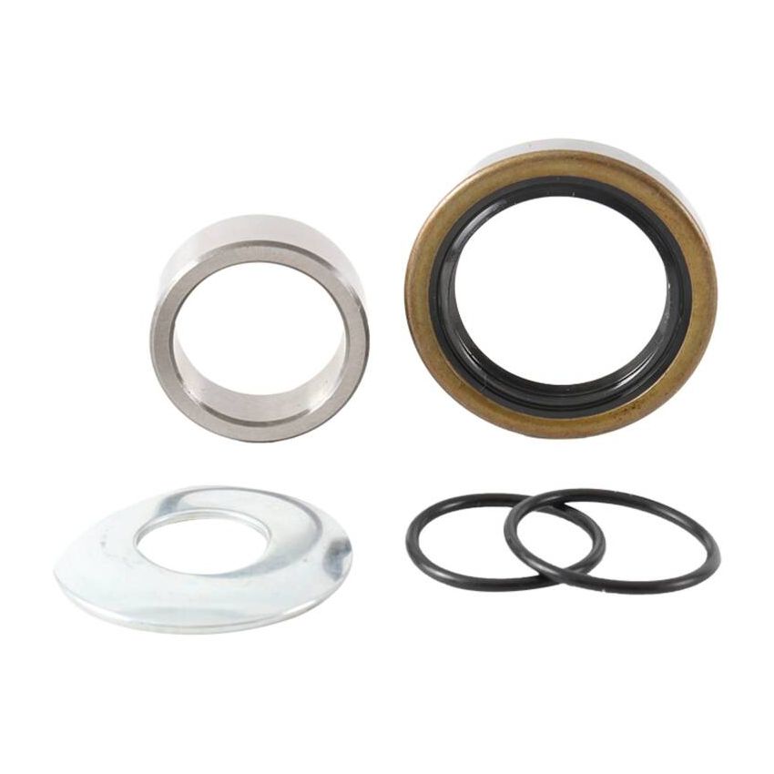 Hot Rods OSK0012 99-02 KTM 400 EXC Racing 400cc Output Shaft Kit