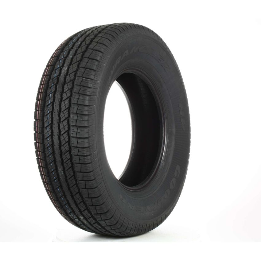 Goodyear  403422171 P265/70R17 Wrangler HP