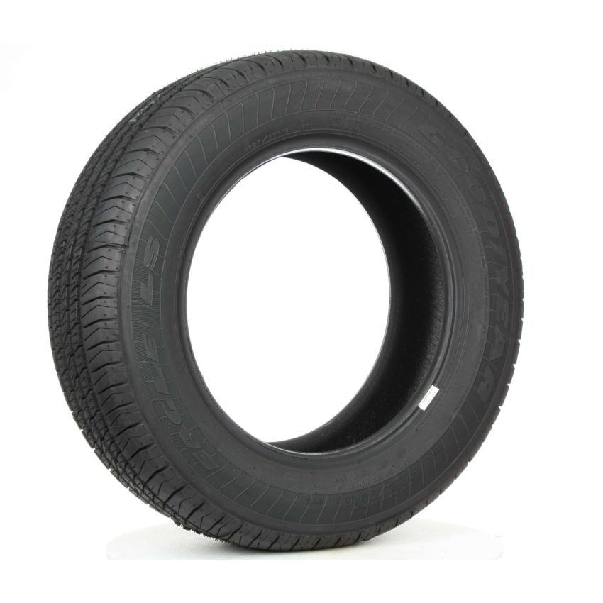 Goodyear  706011140 P255/65R16 Eagle LS