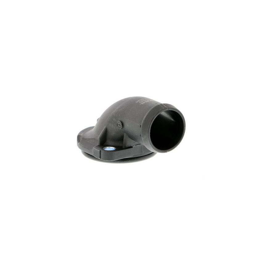 VAICO V10-0280 COOLANT FLANGE