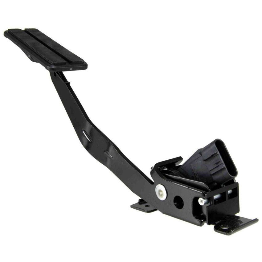 NTK AD0445 Accelerator Pedal Sensor