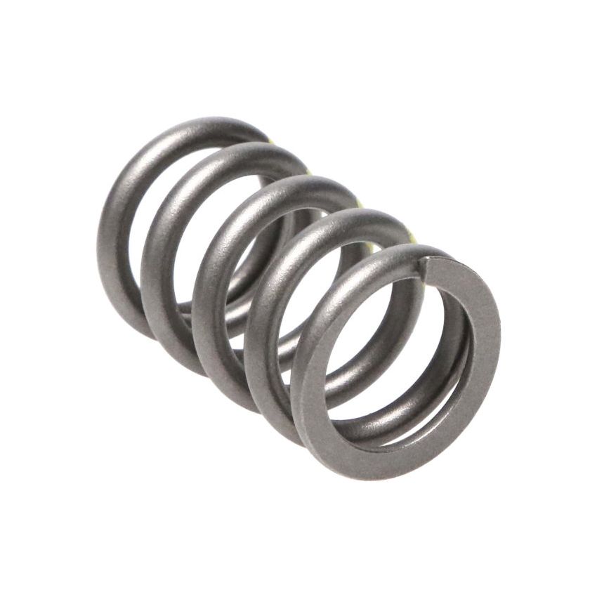 Manley Performance 22180-16 Manley Subaru WRX/STI 16pc Valve Springs  (1.050/.755)  (for use with 23180-16 Retainers)