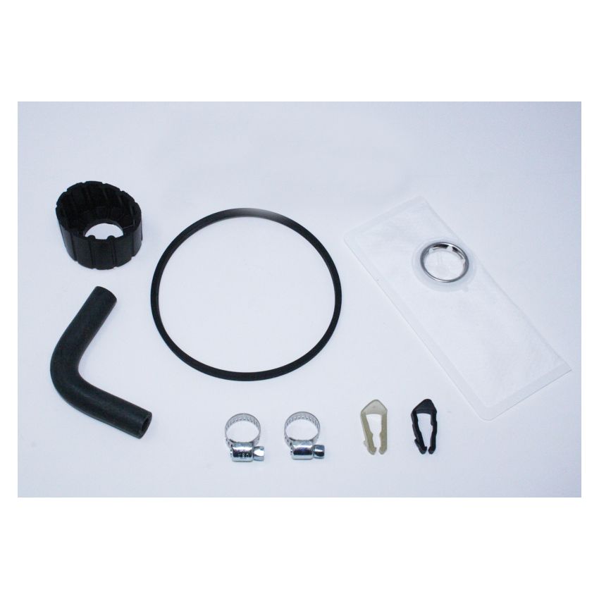 Walbro 400-629 Fuel Pump Installation Kit