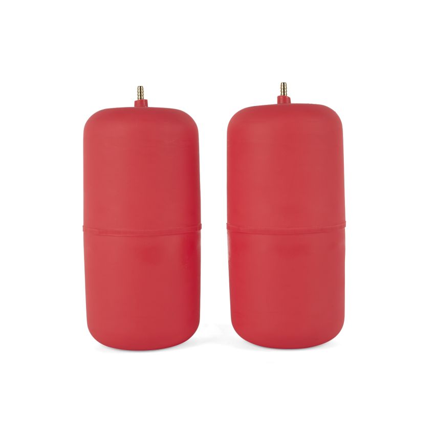 Air Lift 20-22 Ford Escape 4wd / 21-22 Ford Bronco Sport 4WD 1000 Air Spring Kit