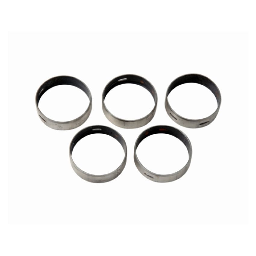 FORD FRDM6261-J351 Camshaft Bearings