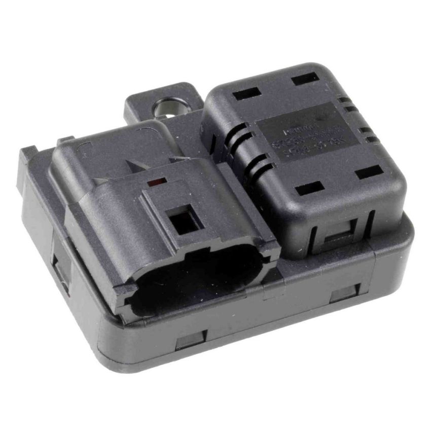 NTK HJ0003 HVAC Gaseous Pollutant Sensor