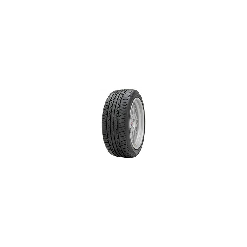 Falken 225/55r16 95v Fal Azenis Pt722 A/S