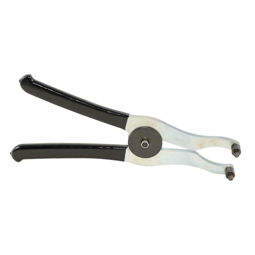 ARB 0770002 Adjuster Nut Pliers