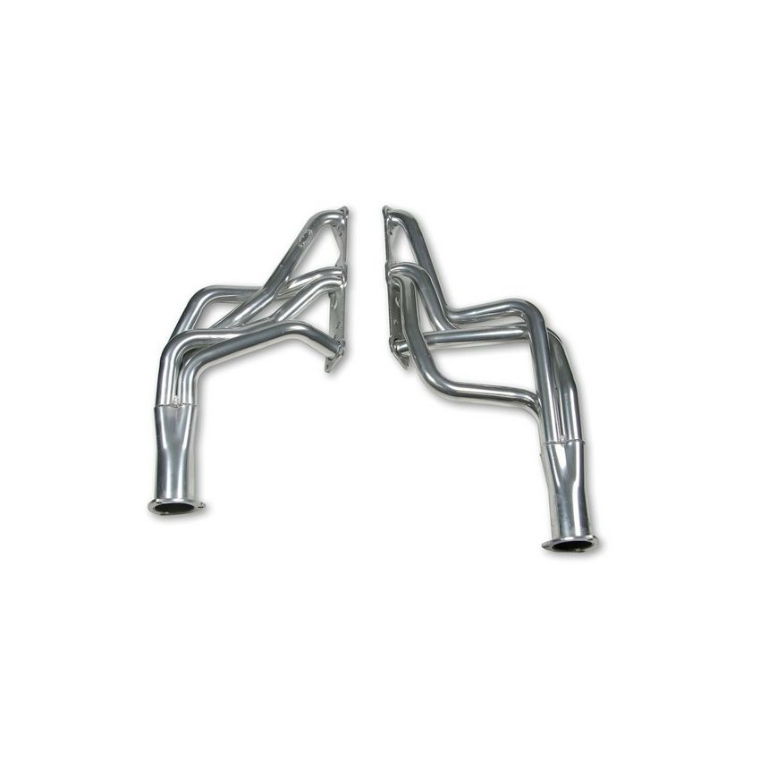 Hooker 4902-1HKR Competition Header