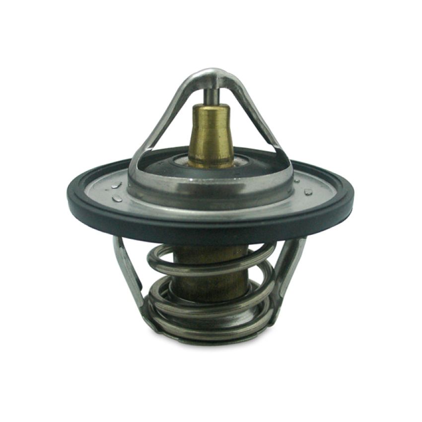 Mishimoto 01-07 Mitsubishi EVO 7 8 & 9 63 Degree Racing Thermostat