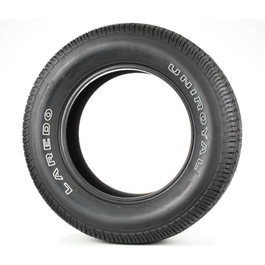 Uniroyal 82632 P245/70r16 Laredo Cross Country